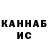 Каннабис AK-47 screwTHEwood