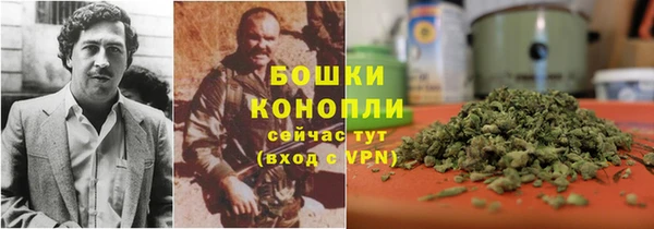 гашик Абдулино