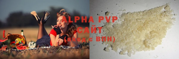 скорость Абинск
