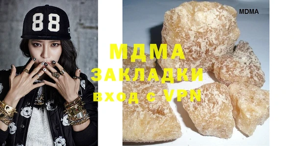 скорость Абинск